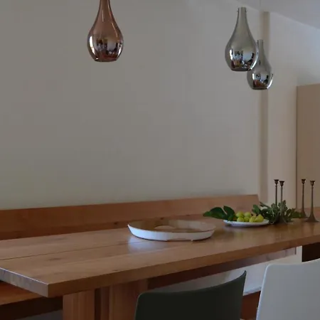 Bed & Breakfast Podere La Terminella