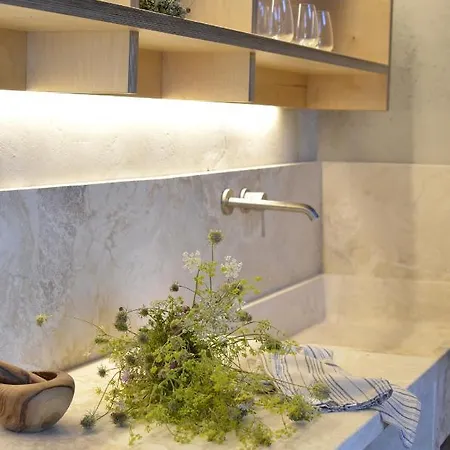 Podere La Terminella Bed & Breakfast Volterra