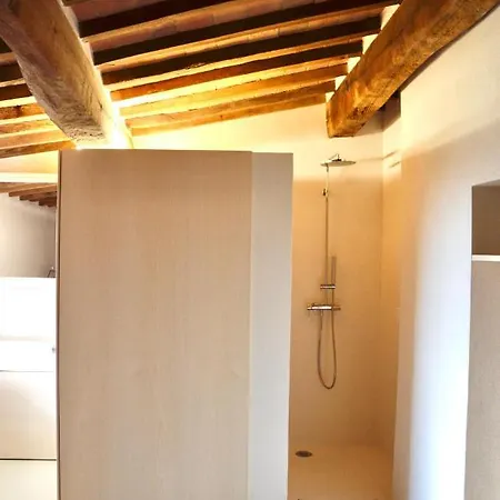 Podere La Terminella *