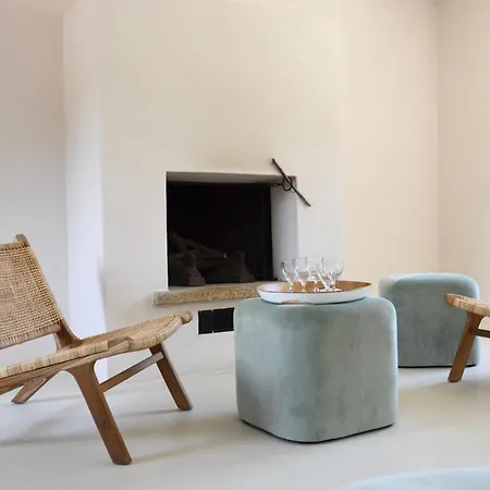 Podere La Terminella Bed & Breakfast