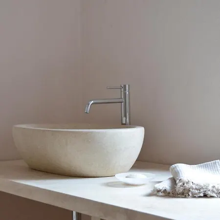 Podere La Terminella Bed & Breakfast *